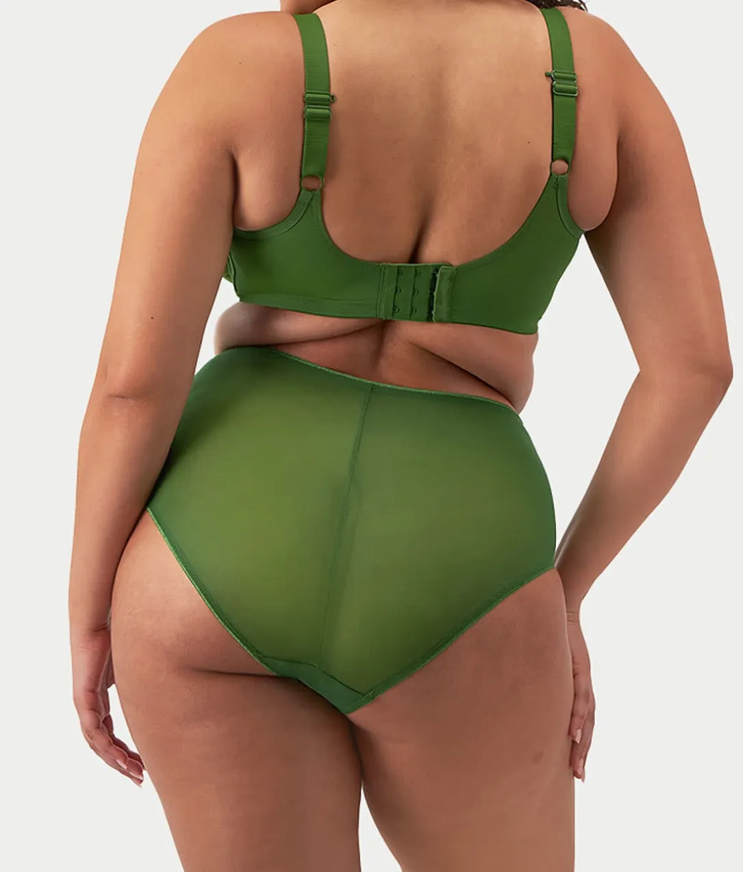 Matilda Full Brief