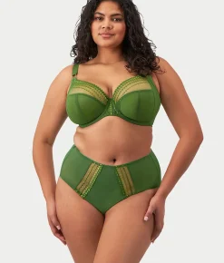 Matilda Full Brief