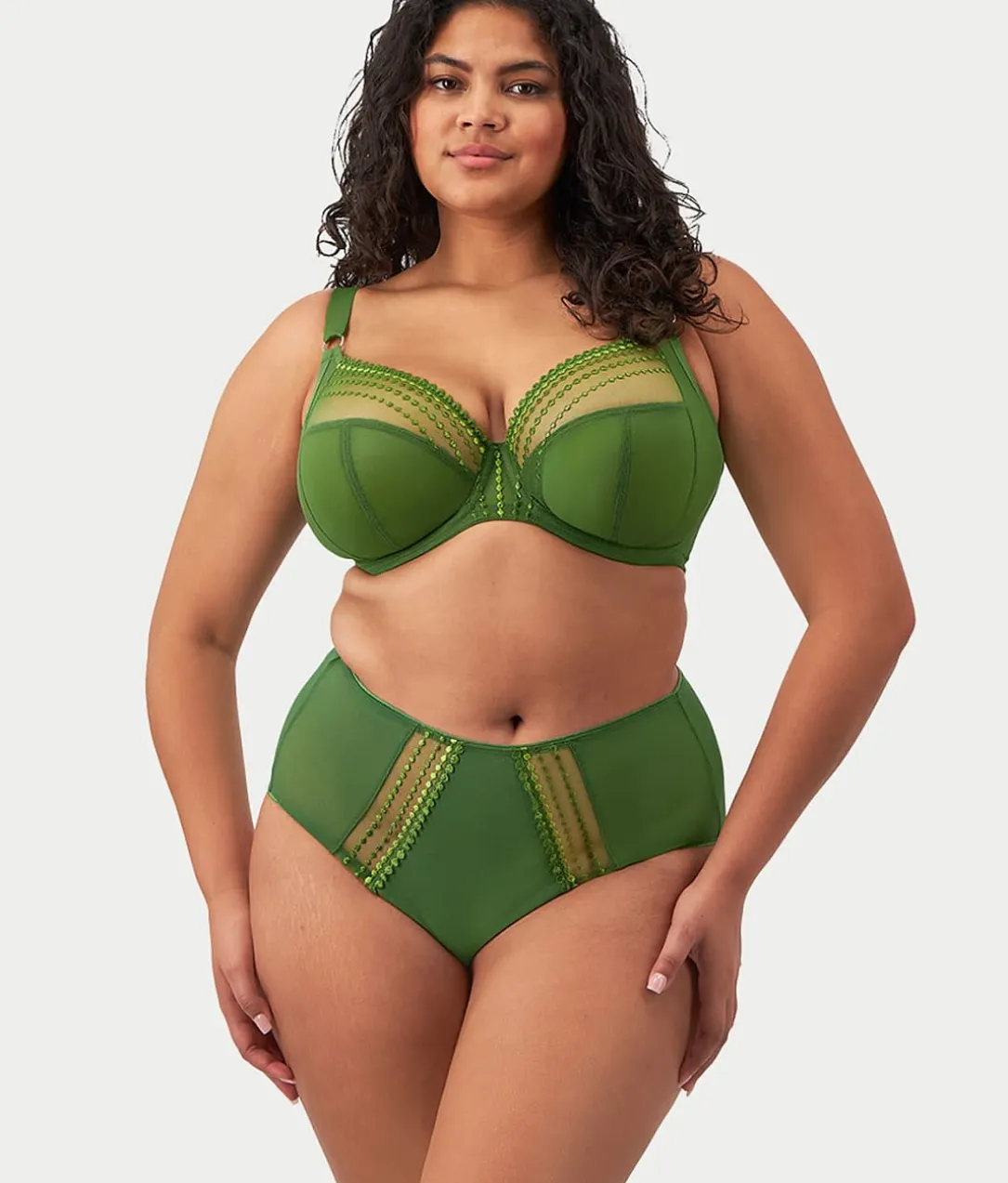 Matilda Full Brief