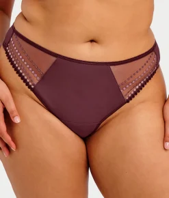 Matilda Thong