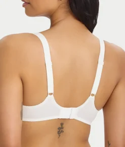 May Full Cup Bra