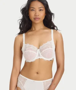 May Full Cup Bra