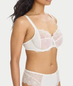 May Full Cup Bra