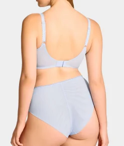 Meadow Deep Brief