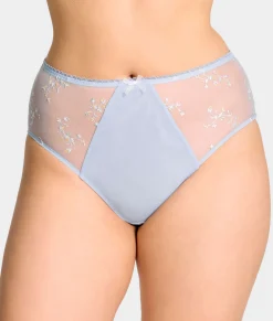 Meadow Deep Brief