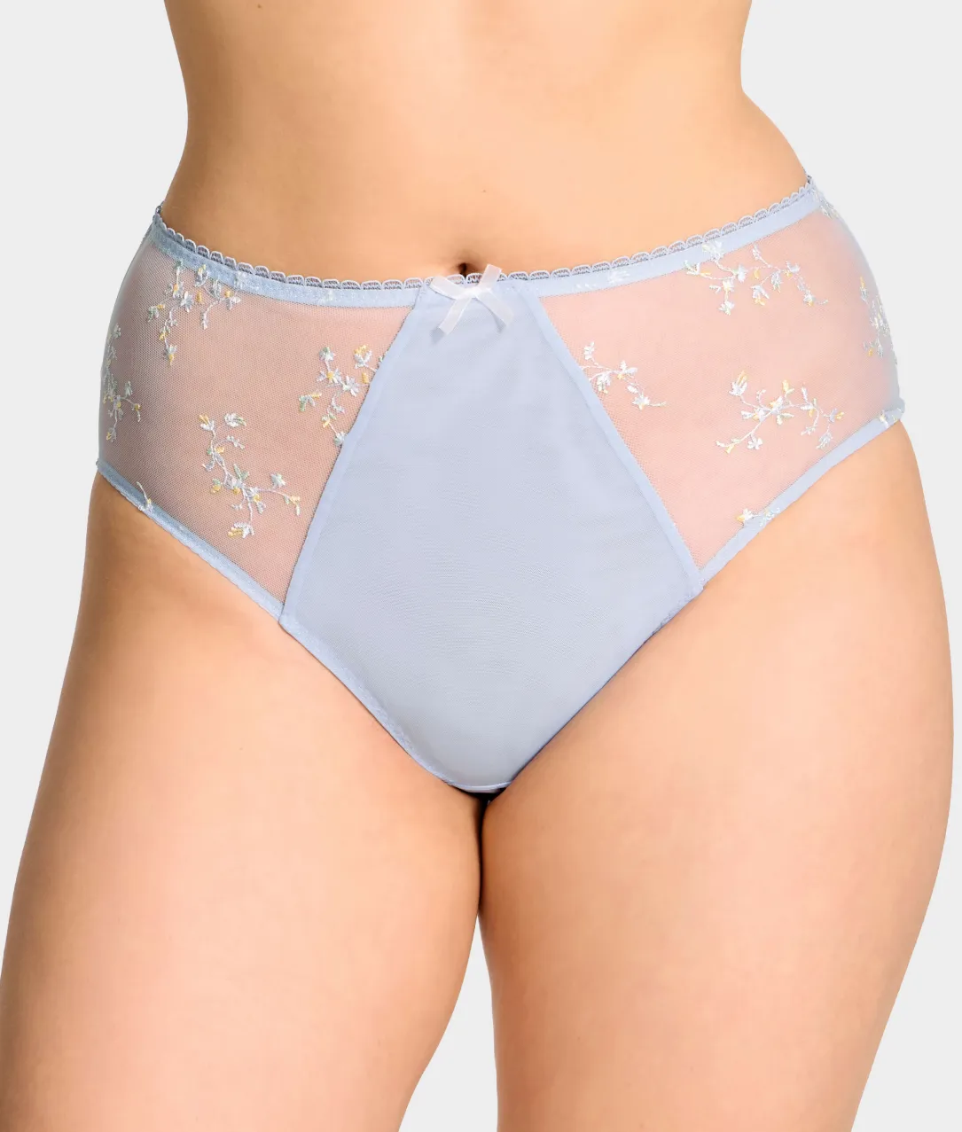 Meadow Deep Brief