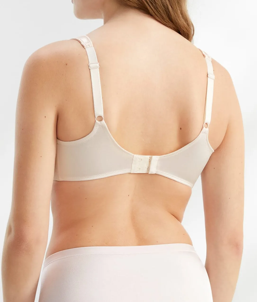 Melody Seamless Bra