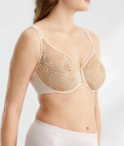 Melody Seamless Bra