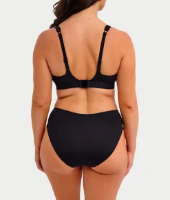 Merissa Wire-Free Triangle Bikini Top
