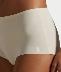 Micro Boyshort