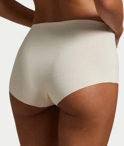 Micro Boyshort
