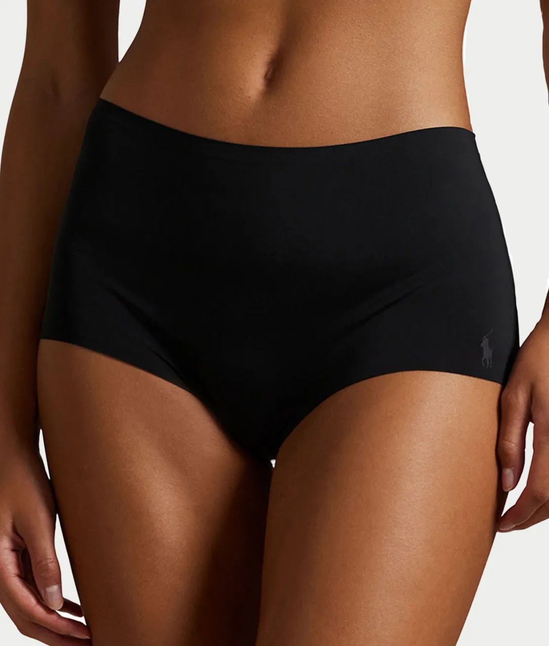 Micro Boyshort