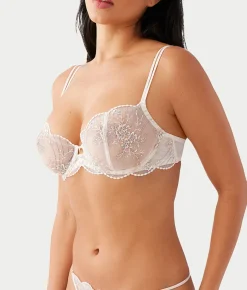 Midnight Soiree Bra