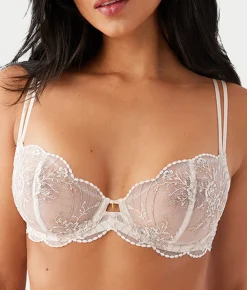 Midnight Soiree Bra