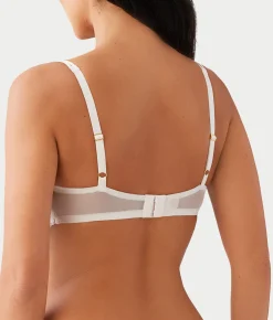 Midnight Soiree Bra