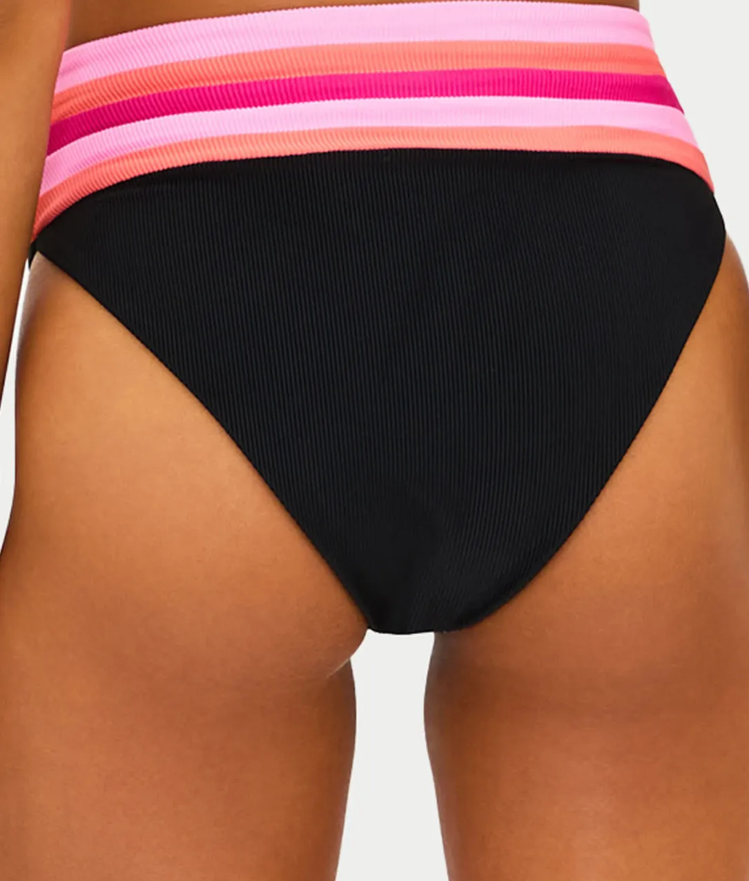 Millie Bikini Bottom