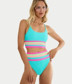 Millie Bikini Bottom