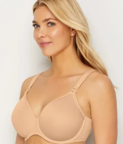 Miss Anita Nursing Bra