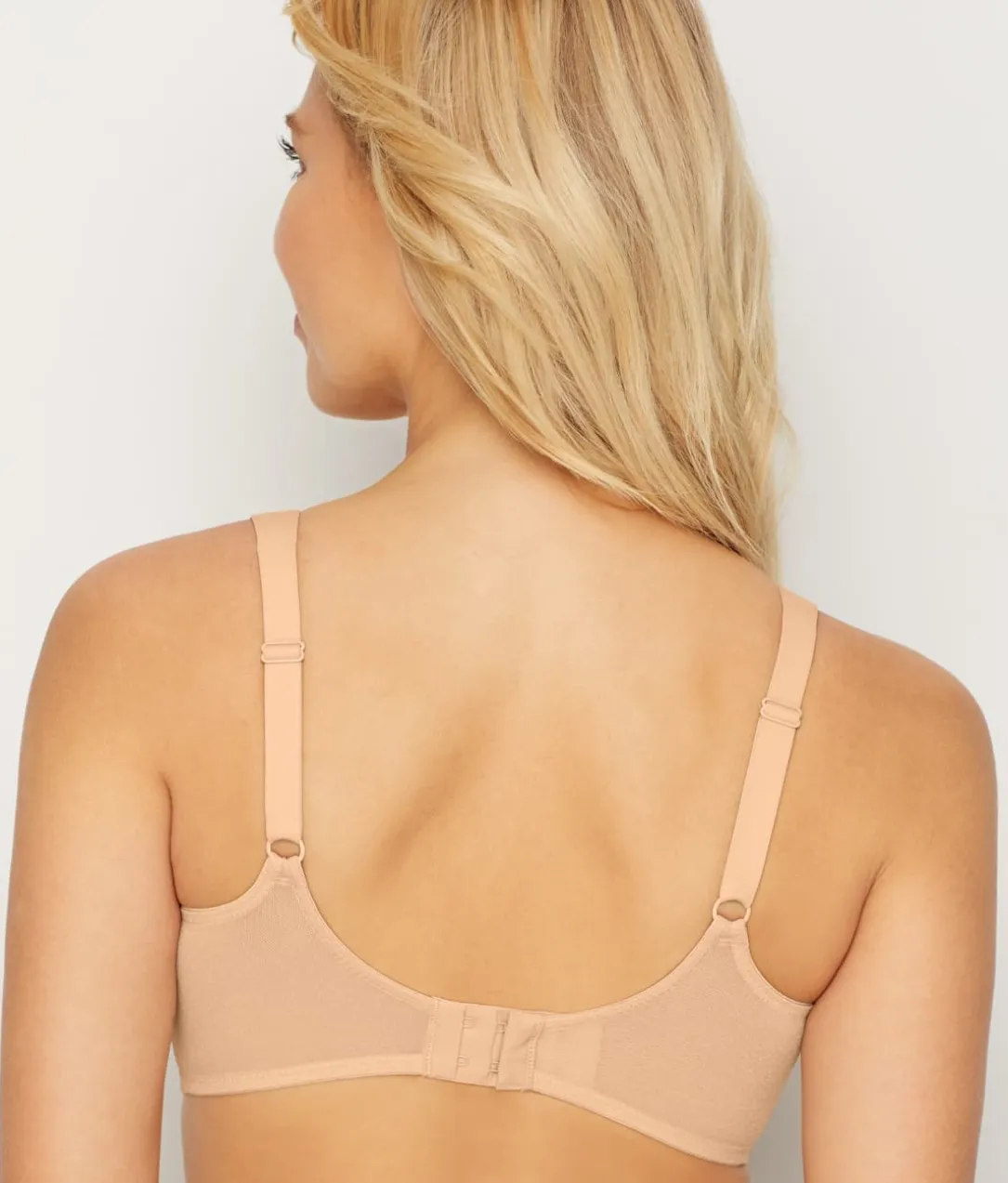 Miss Anita Nursing Bra