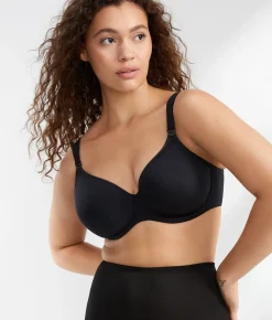 Miss Anita Nursing Bra