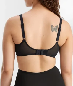 Miss Anita Nursing Bra