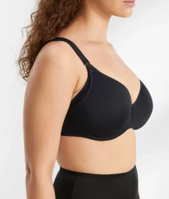 Miss Anita Nursing Bra