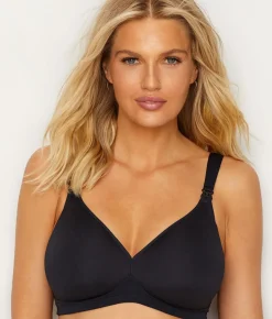 Miss Anita Wire-Free Nursing Bra