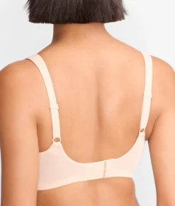 Miss Anita Wire-Free Nursing Bra