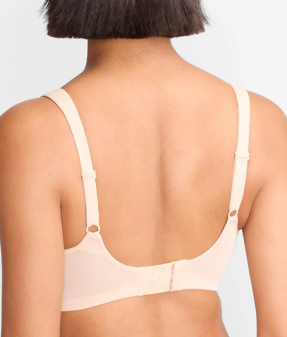 Miss Anita Wire-Free Nursing Bra