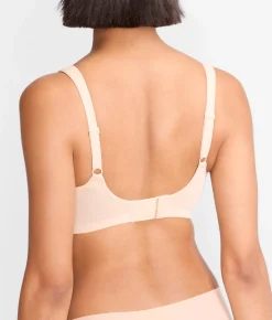 Miss Anita Wire-Free Nursing Bra