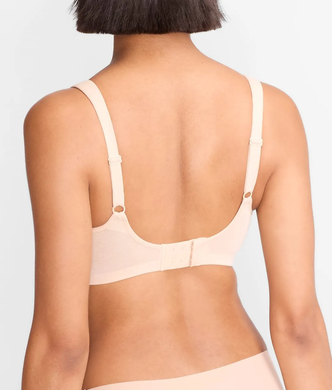 Miss Anita Wire-Free Nursing Bra