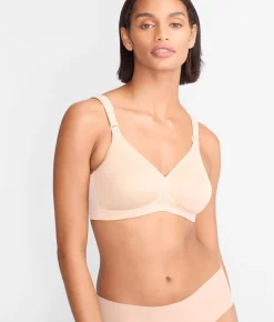 Miss Anita Wire-Free Nursing Bra