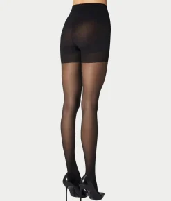 Miss W 30 Push-Up Tights