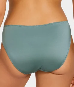 Modern Affair Bikini