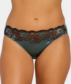 Modern Affair Bikini