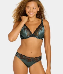 Modern Affair Bikini