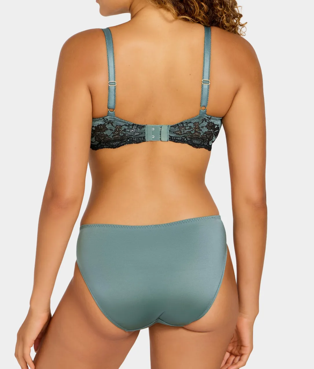 Modern Affair Bikini