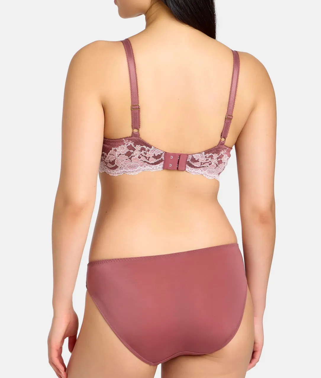 Modern Affair Bikini