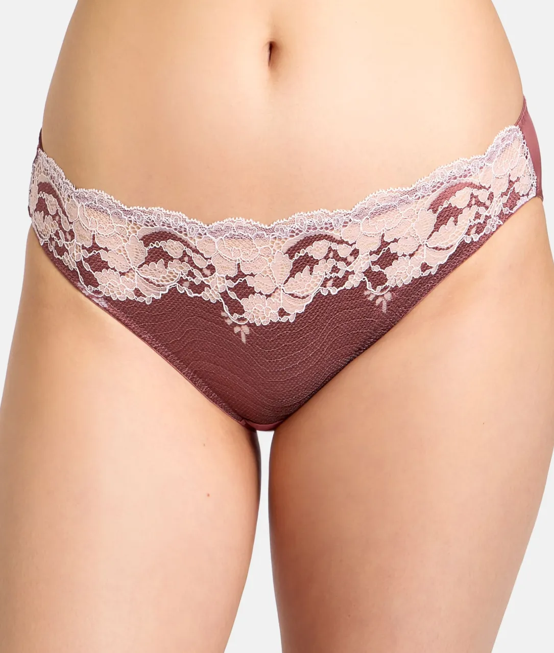 Modern Affair Bikini