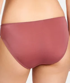 Modern Affair Bikini