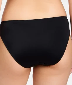 Modern Affair Bikini