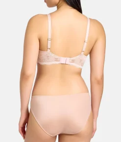Modern Affair Bikini