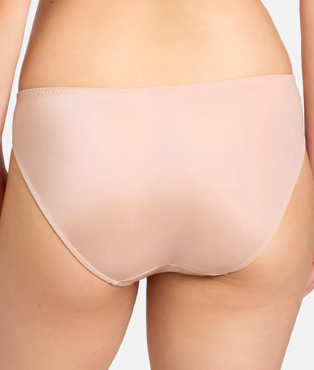 Modern Affair Bikini