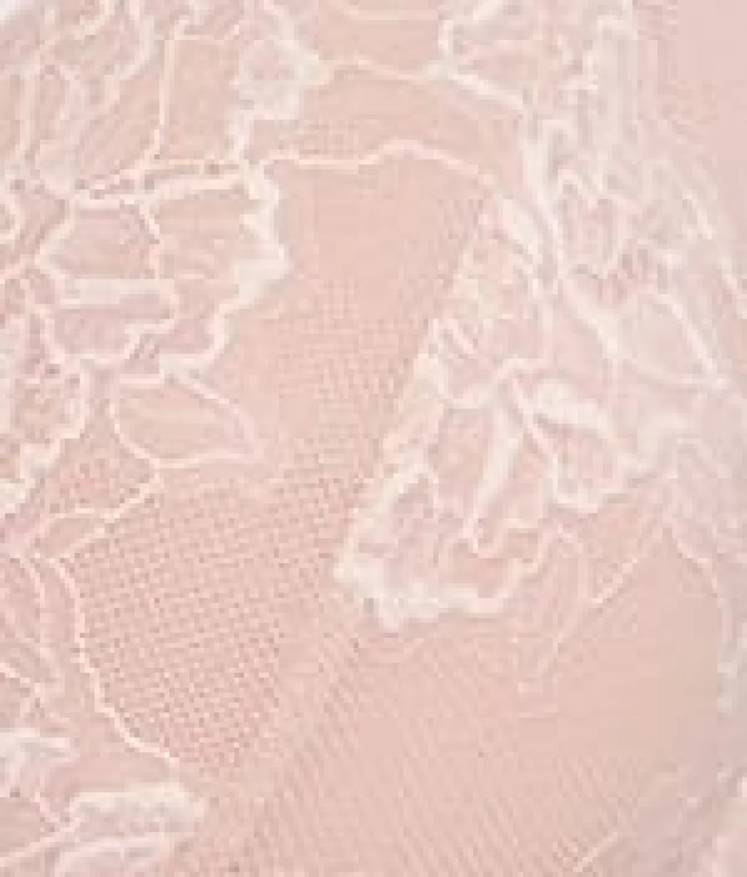 Modern Affair Bikini
