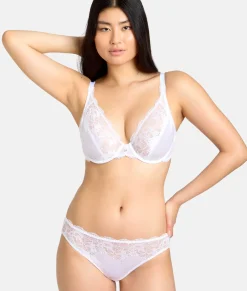 Modern Affair Bikini