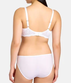 Modern Affair Bikini