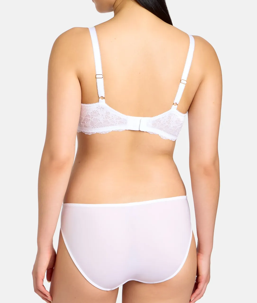Modern Affair Bikini