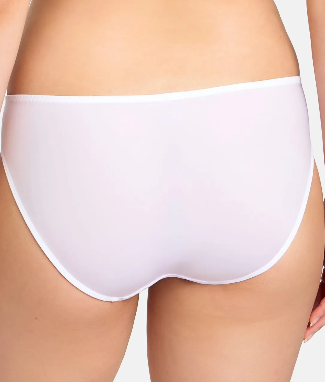 Modern Affair Bikini