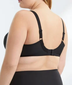 Molly Side Support Nursing Bra