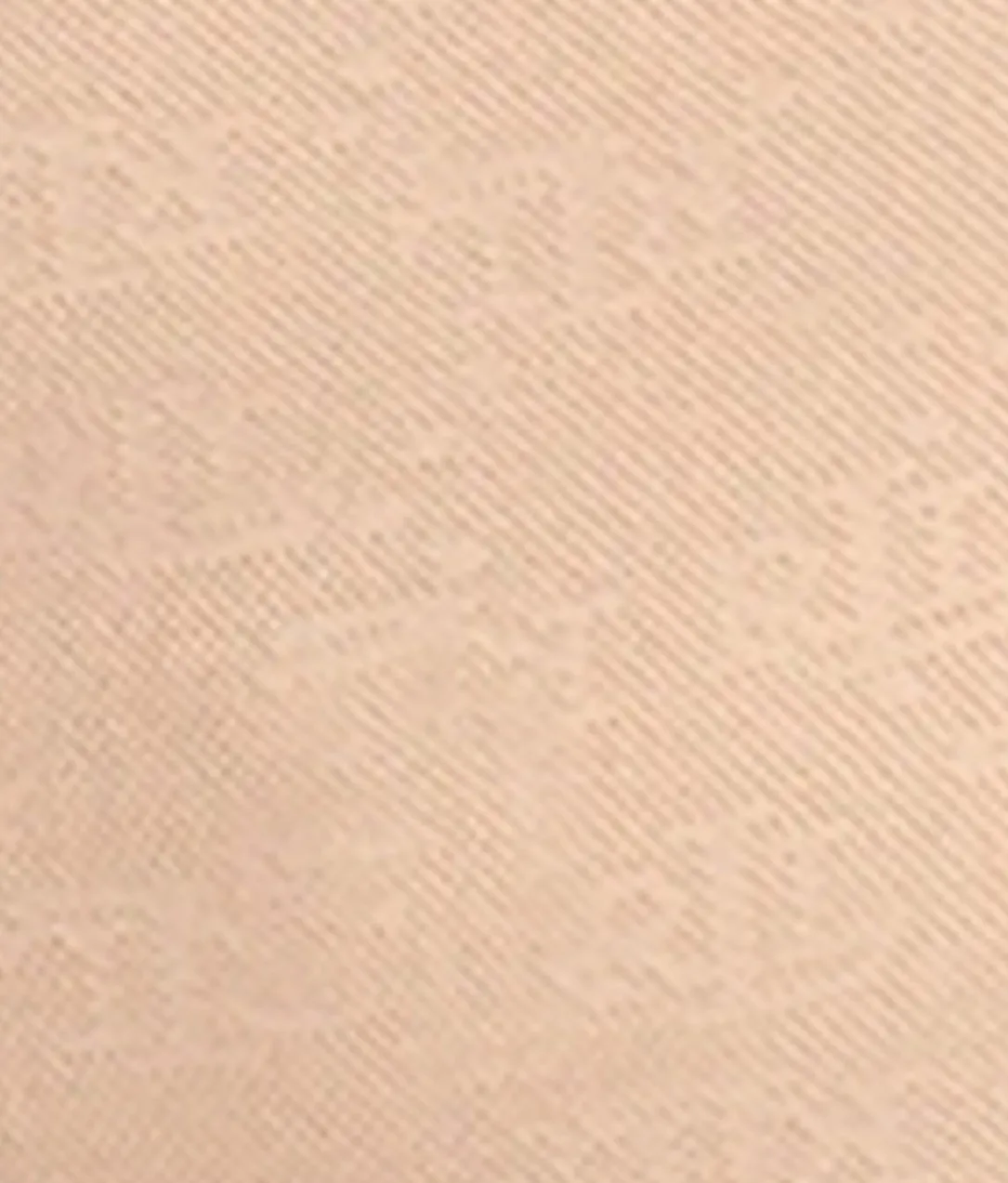Monogram Mesh Bikini